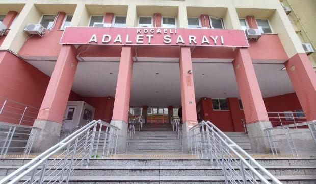 Allegation of sexual abuse against a 13-year-old child! The defendant was released and Latest Developments