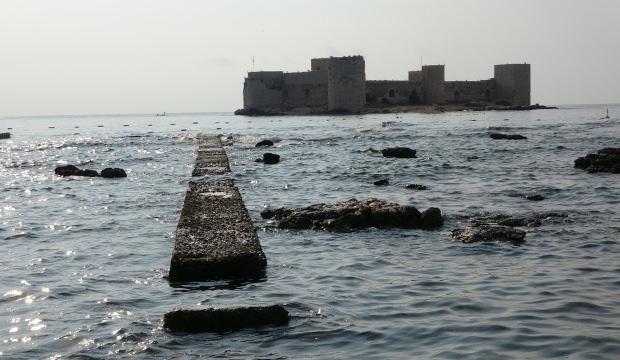 Mysterious incident in Mersin! The person who was wanted at sea for 3 days was found alive and Latest Developments