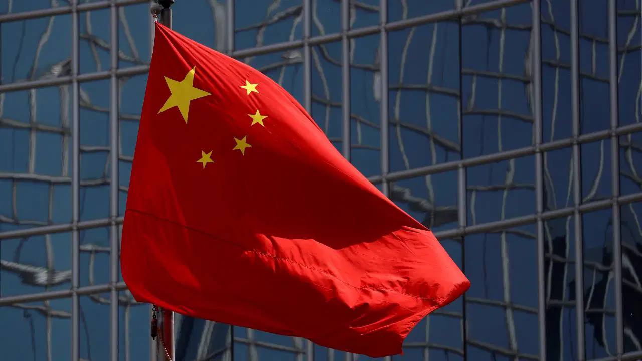 China's call to the USA on Cuba: Lift the blockade immediately