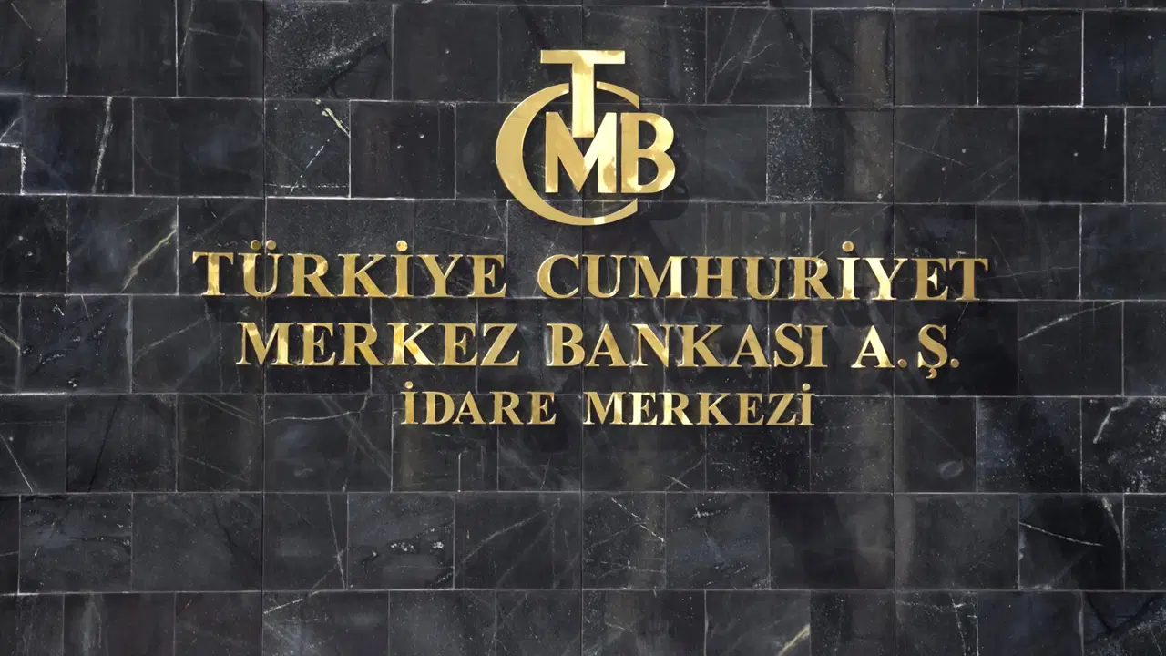 Critical visit from TOBB to the Central Bank: 'Financing is the oxygen of the real sector'