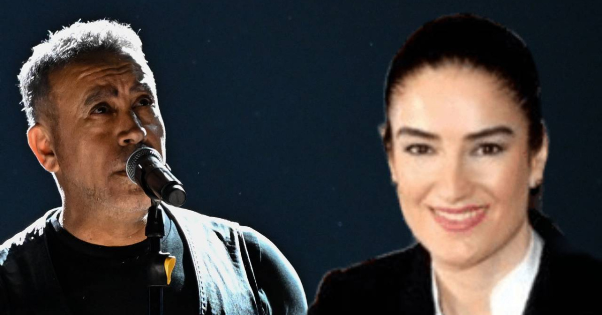Hot Development: Ece Güner's statement revealed: Here are the Details