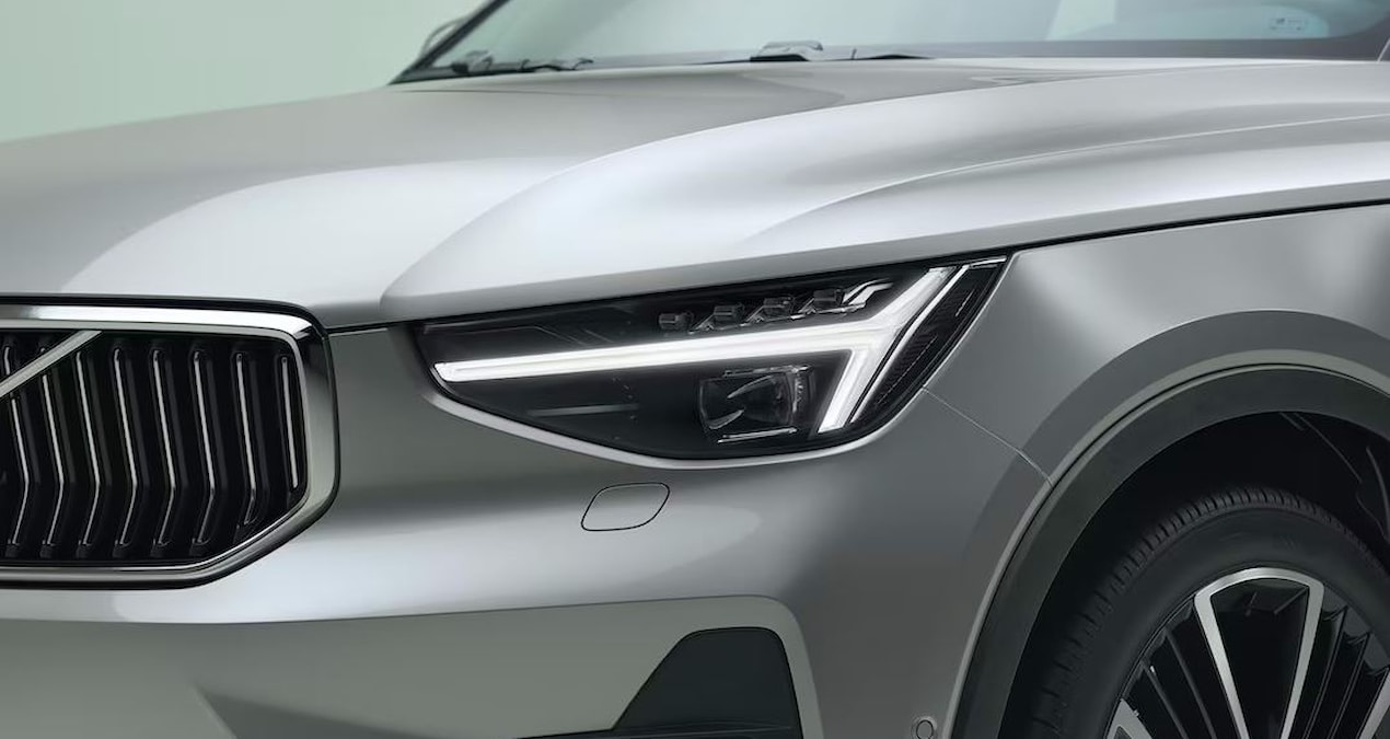 Hot Development: The automotive giant made a call for the model vehicle it sells in Türkiye: Here are the Details