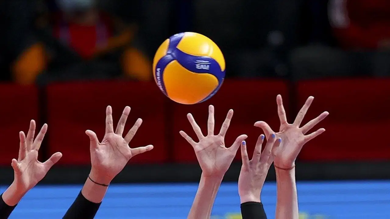 Analysis | The draw has been completed: The opponents of the Turkish representatives in the CEV Champions League have been clarified: Here are the Details