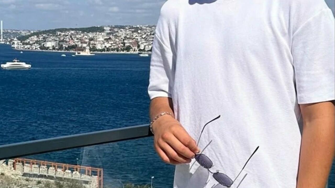 10 days later, sad news came from Boran and Latest Developments