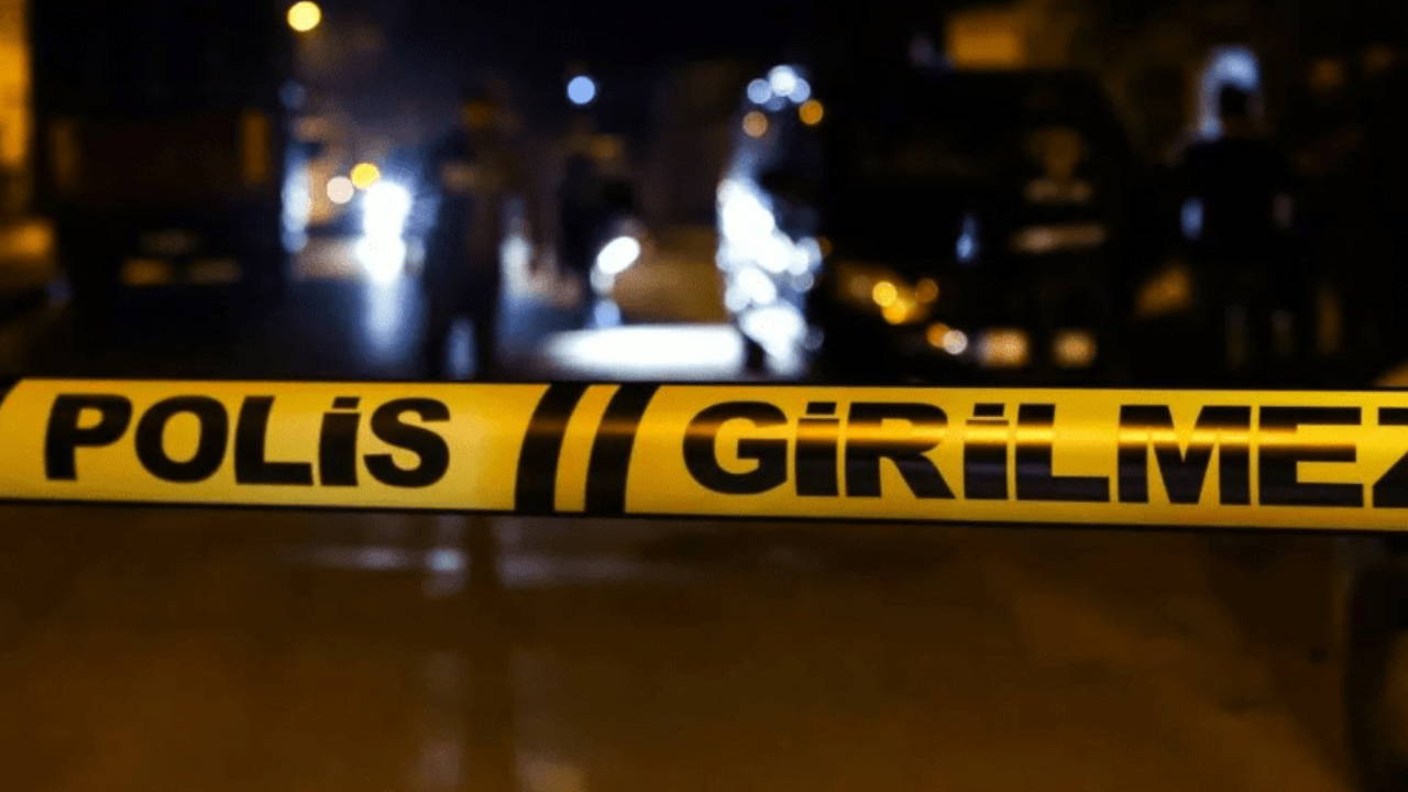 Hot Development: He murdered his stepmother and sister and Latest Developments
