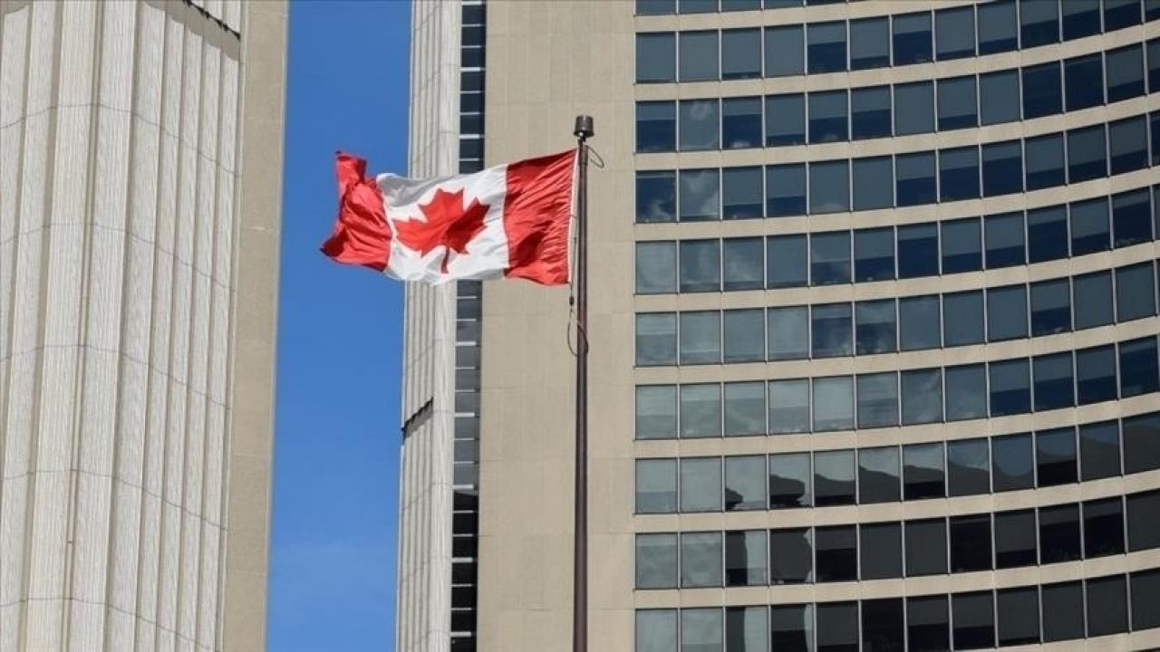 Agenda - Bank of Canada put the brakes on! No surprises in the interest rate decision (Details)