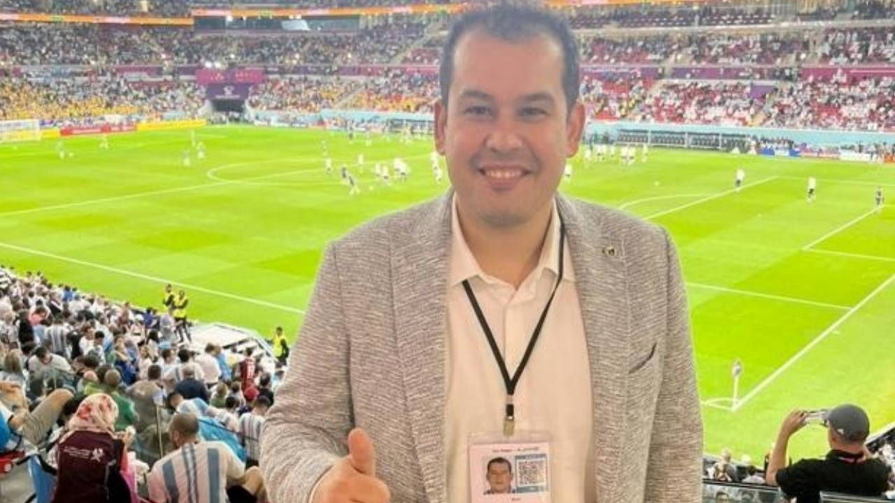 Analysis | Resignation decision from Eren Mert in Trabzonspor! (Detail)