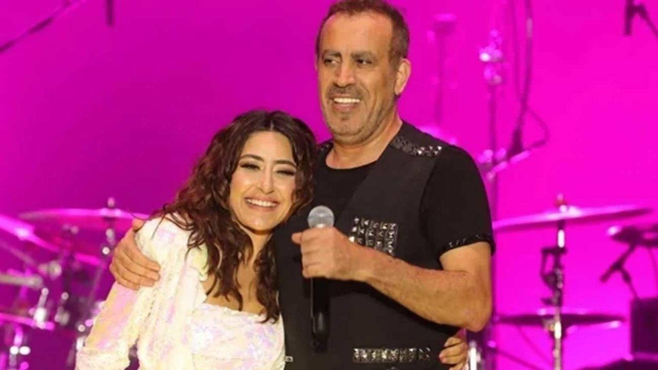 Hot Development: He was on the field for his friend... Melek Mosso broke her silence about the investigation: 'I will not let this go': Here are the Details