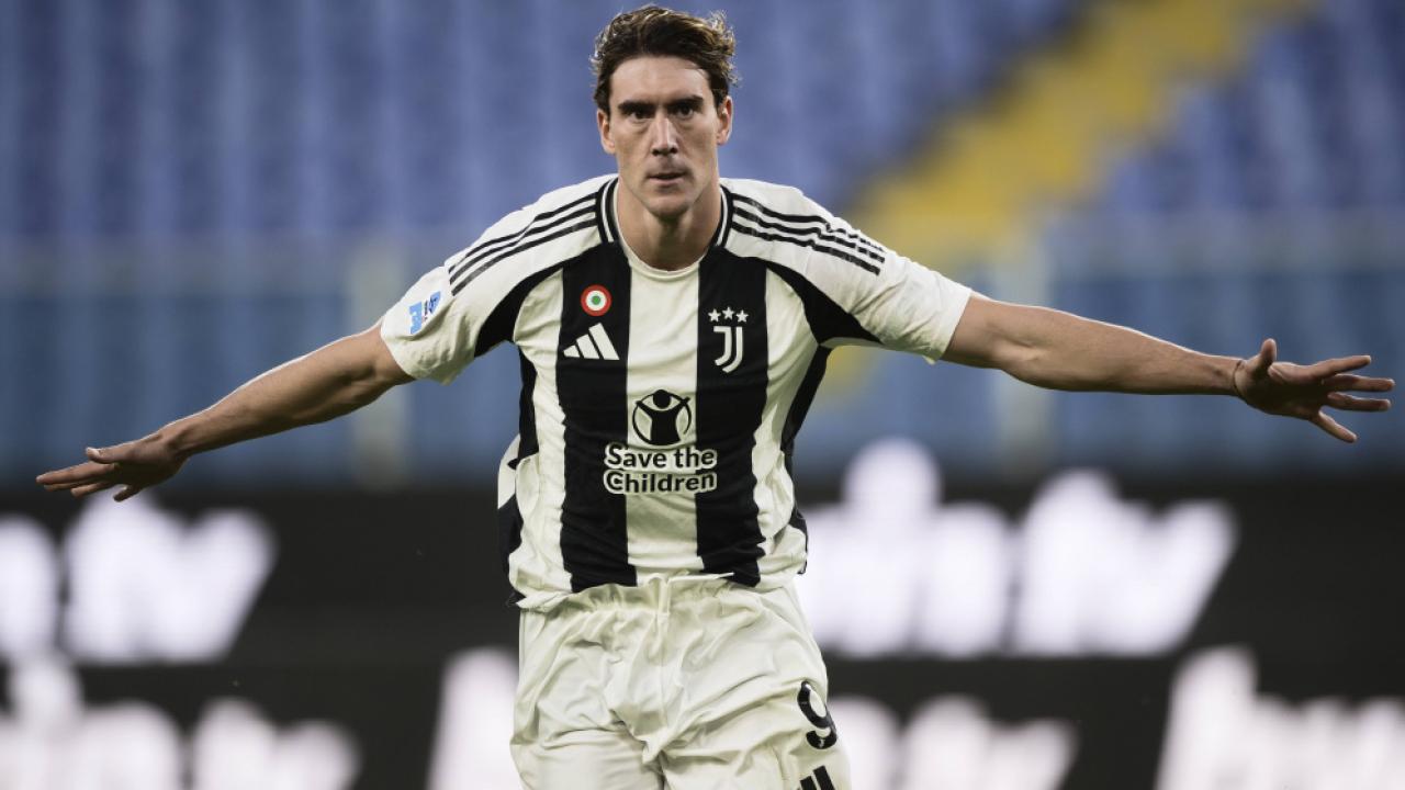 Hot Development: The striker Beşiktaş wants is waiting for news from Barcelona!