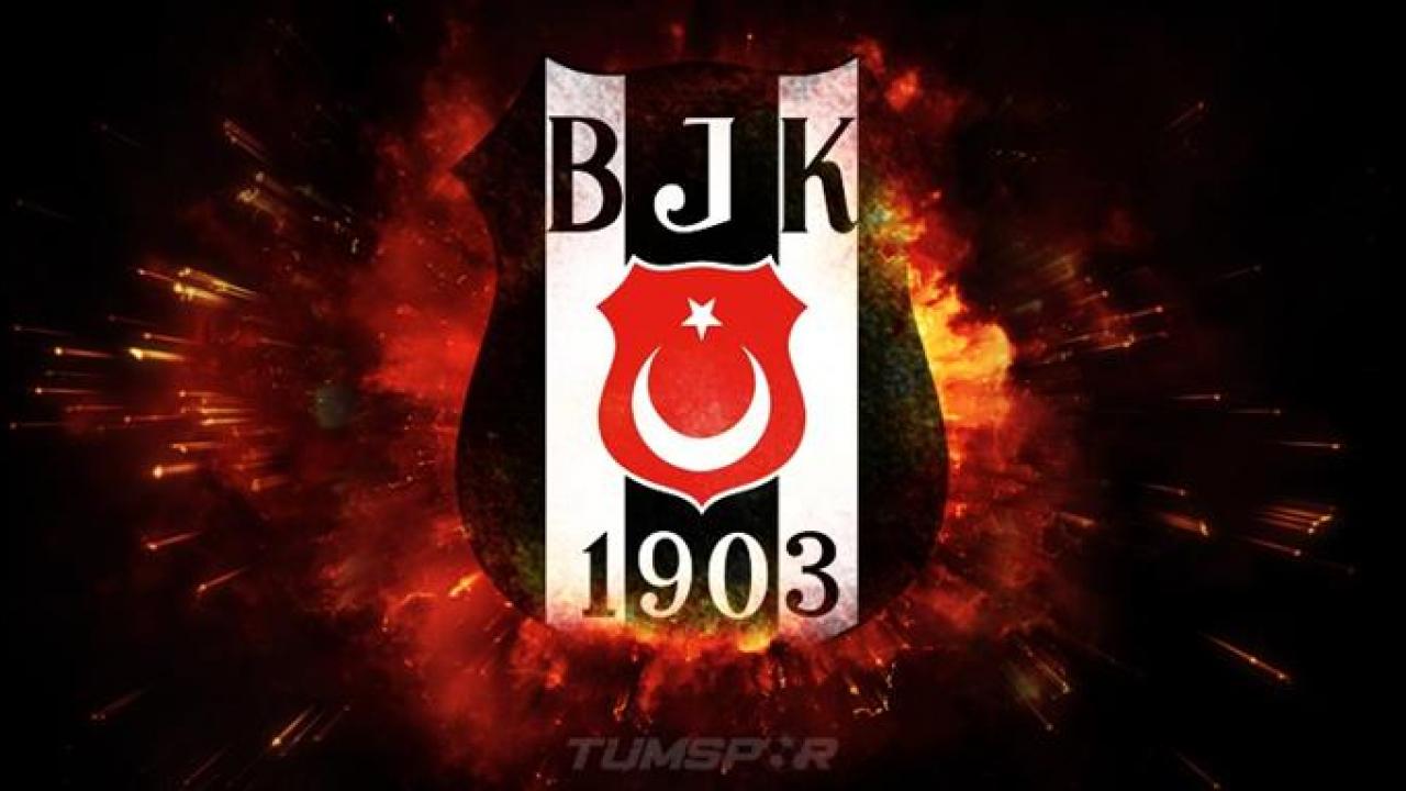 Analysis | Beşiktaş added forward Eugene Omoruyi to its squad (Details)