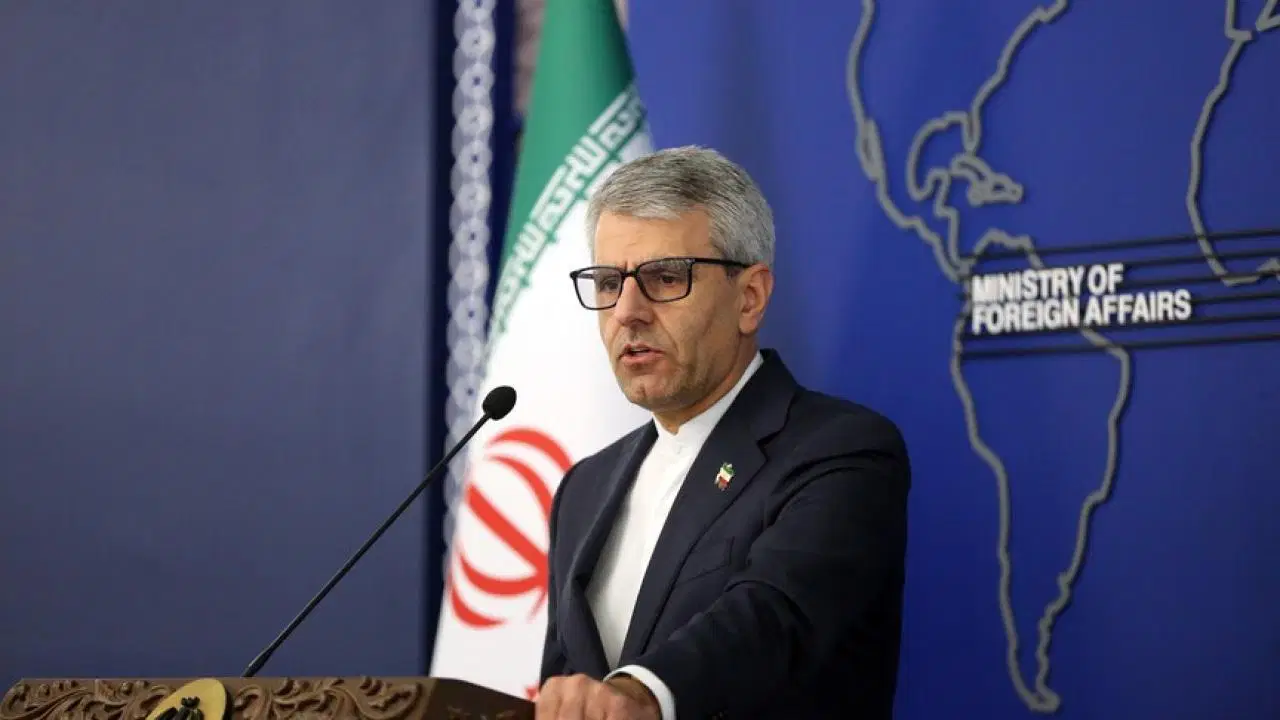 Latest Development: Statement from Iran: Will negotiations with the USA continue?: Here are the Details