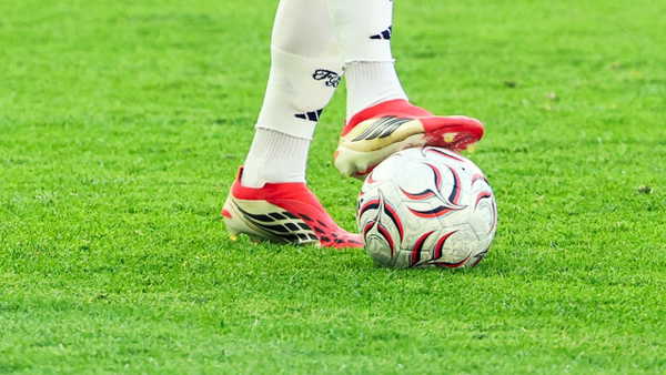 TFF Shared Its Details: Here is the first week schedule in the Super League!: Here are the Details
