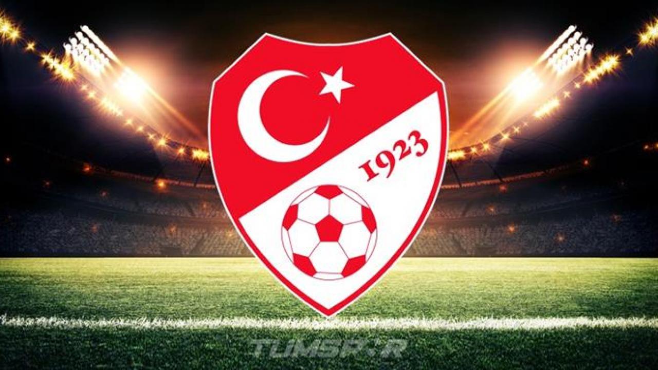 Hot Development: TFF Shared Its Details! New match times in the Super League have been clarified (Details)