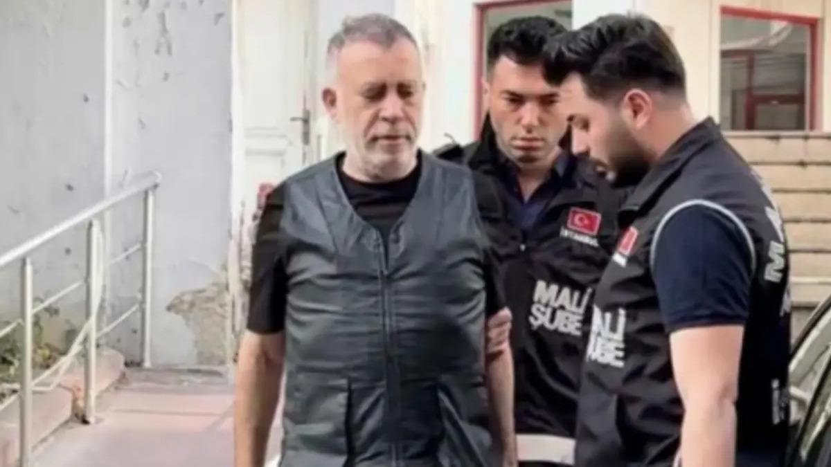 Sıcak Gelişme: Ahbap soruşturmasında Haluk Levent de dahil 19 isme tutuklama talebi