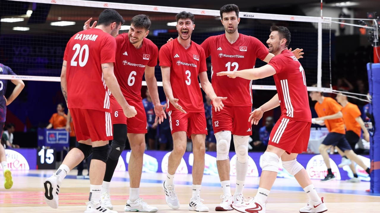 Latest Development: Masters of the Net did not give a set to Serbia! Officially entered the third week with a victory...: Here are the Details