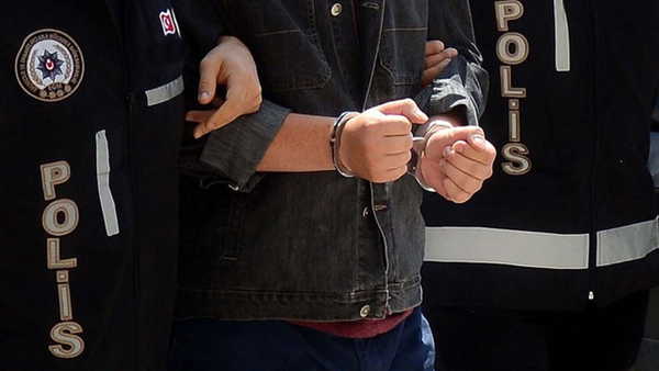 Analysis | Drug shipment in the middle of the highway: 1 person arrested and Latest Developments