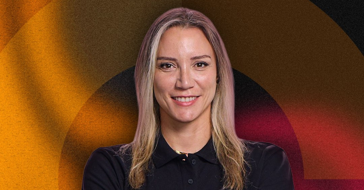Latest Development: Gizem Giraygil Varol period in Galatasaray!