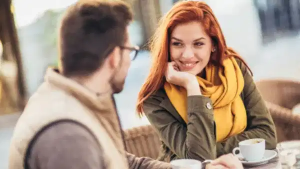 Latest Development: He expresses his resentment with a joke: 5 zodiac signs that hide their sadness with humor...: Here are the Details