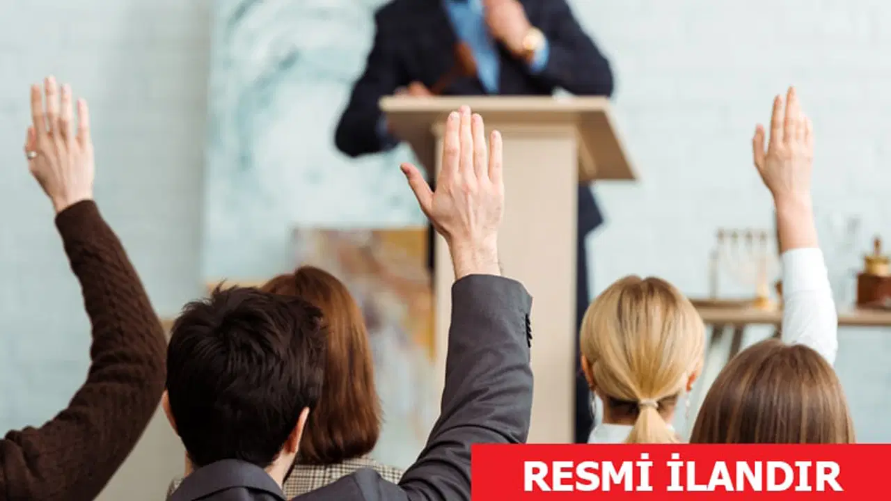 Hot Development: T.R.ISTANBUL UNIVERSITY CONSTRUCTION WORKS AND TECHNICAL DEPARTMENT and Latest Developments