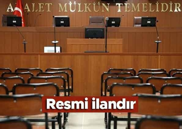 M.S. BALTALİMANI BONE DISEASES EDUCATION. AND ARCH. HOSPITAL