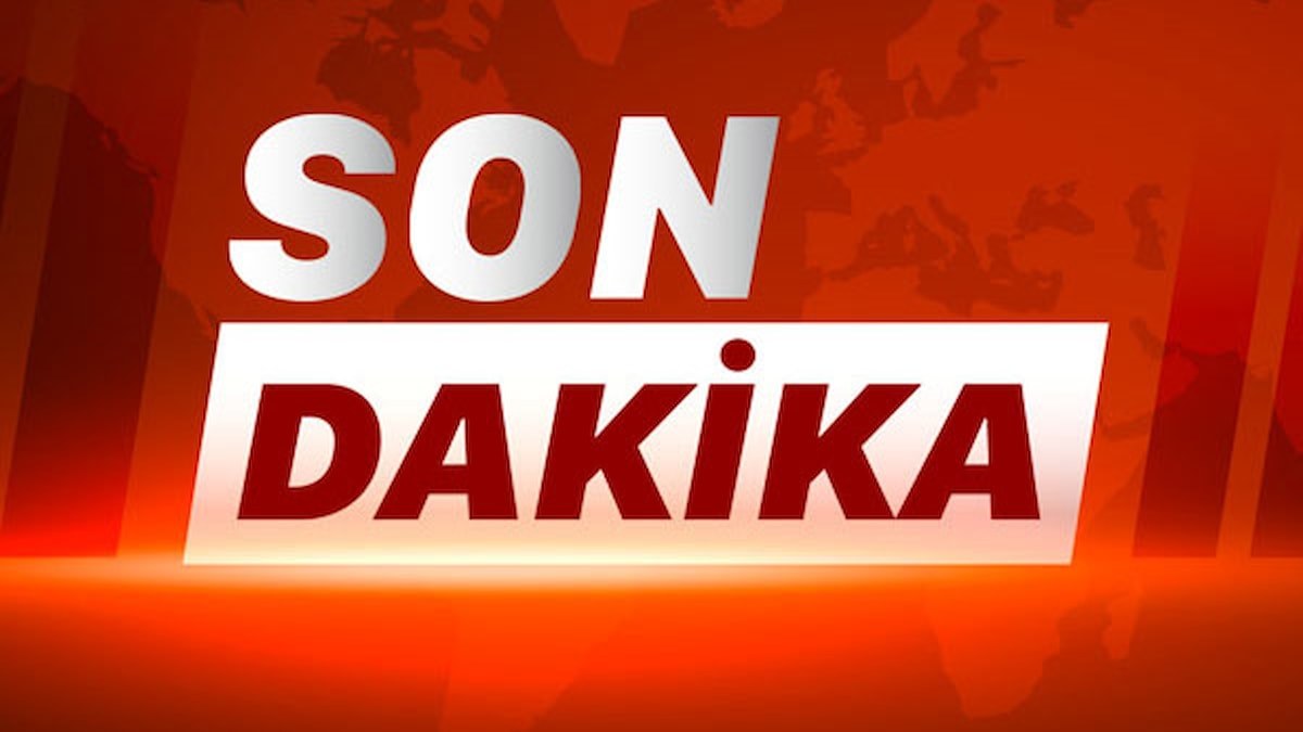 Latest Development: BREAKING NEWS! Haluk Levent arrested and Latest Developments
