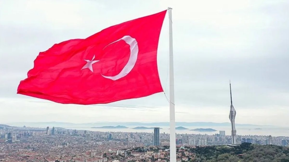 "Terror-free Türkiye" summit by AK Party and DEM Party: Here are the Details