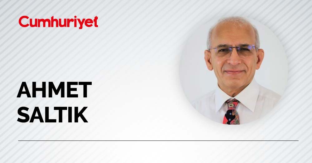 Agenda - Mortgage of independence: NATO's bloody legacy and Turkey's test of sovereignty: Here are the Details