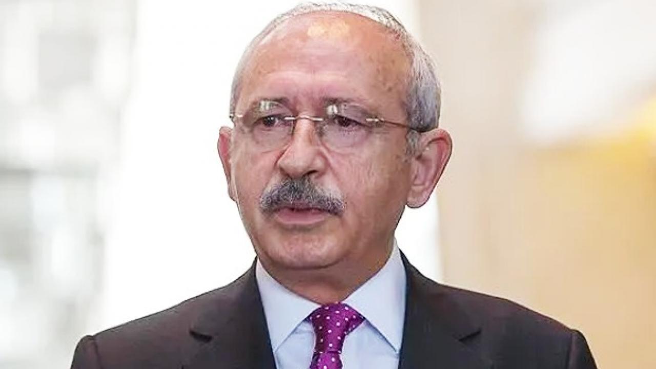 Hot Development: Kılıçdaroğlu is gathering the A team: New dismissals are coming (Details)