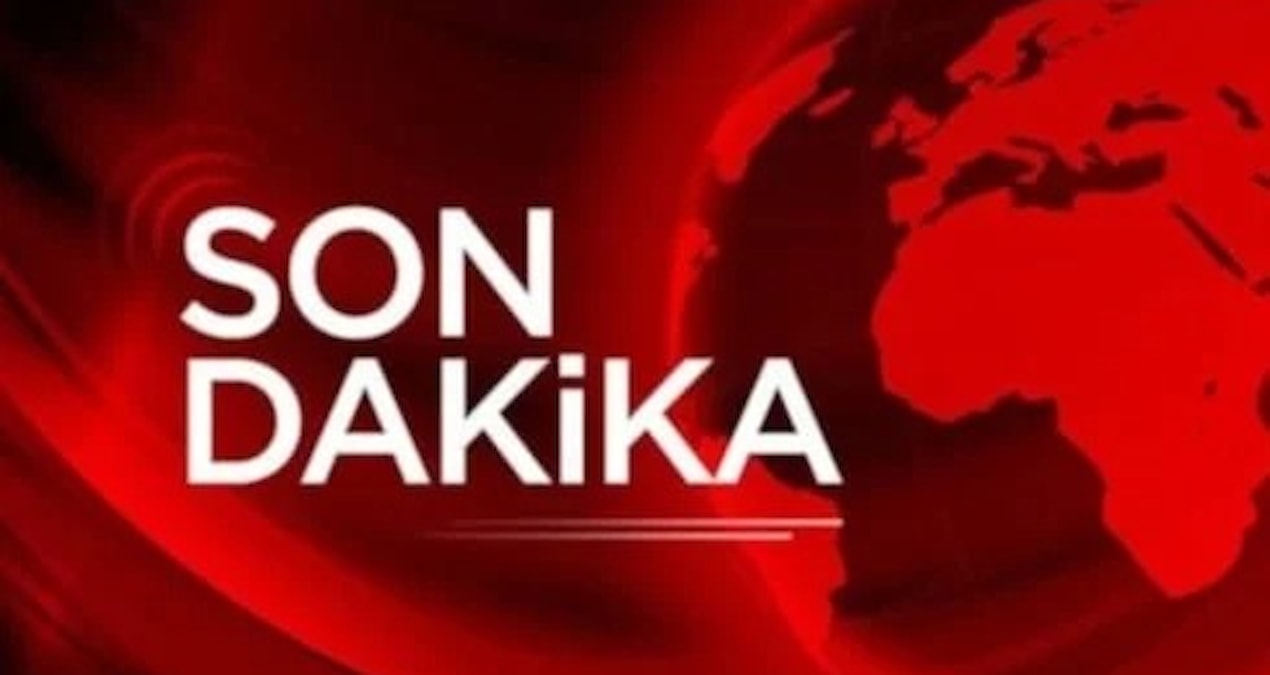 Analysis | Hot Development... New wave in drug investigation against celebrities: Fatih Aksoy is in Detention and Latest Developments