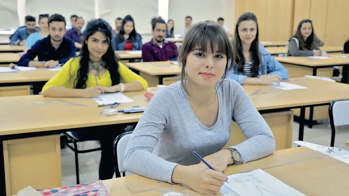 Agenda - Scope of student amnesty has expanded: Here are the Details