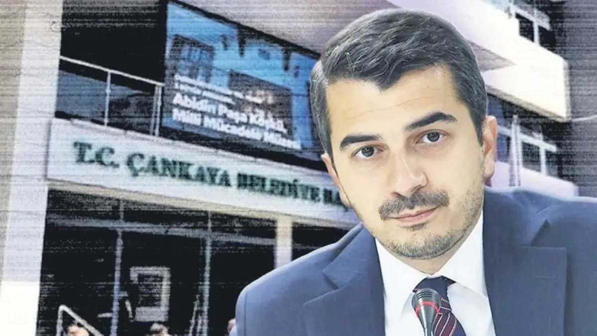 Analysis | He called HTS records a 'coincidence' (Details)