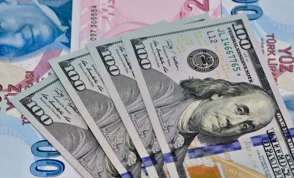 Agenda - You can get back your forgotten investments with e-Government application