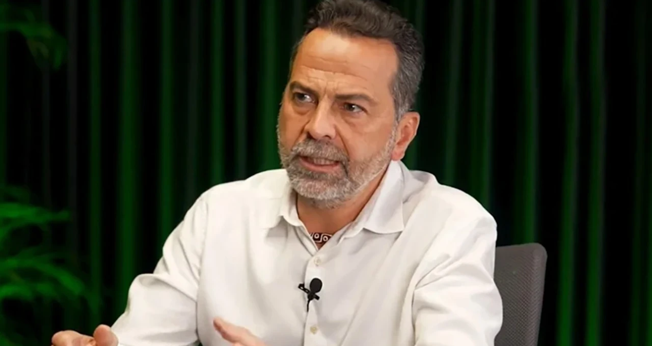 An investigation has been launched against Nasuh Mahruki and Latest Developments