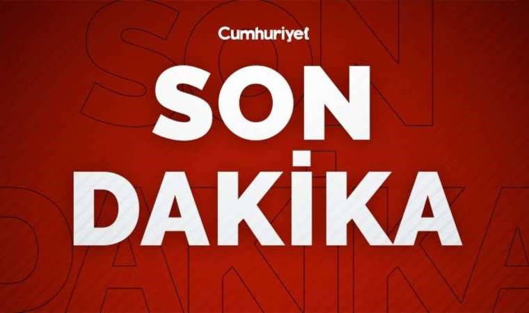 Latest Development: Hot Development... New wave drug operation against celebrities: singer İlyas Yalçıntaş and producer Fatih Aksoy are among them