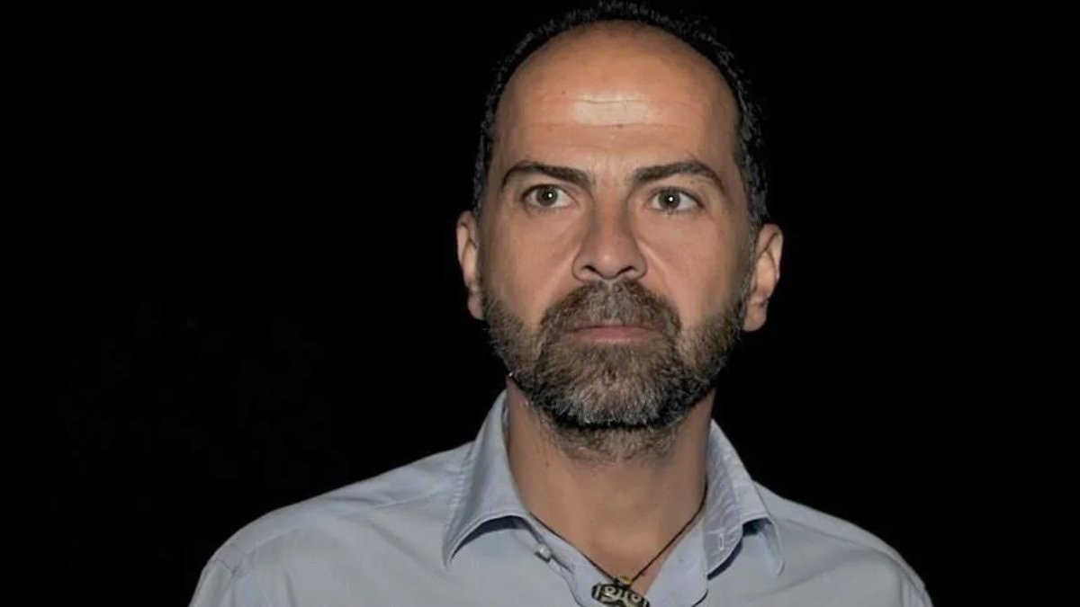 Latest Development: A detention order was issued for Nasuh Mahruki due to his July 15 post (Details)