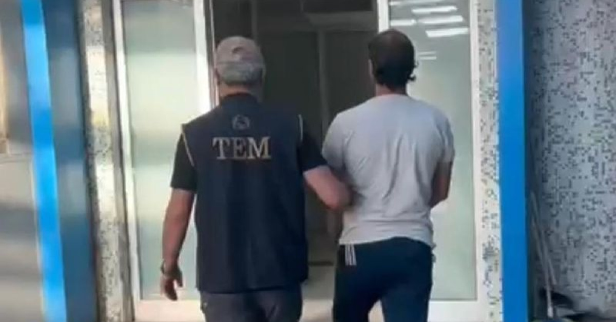 Drug operation: 25 detention orders and Latest Developments