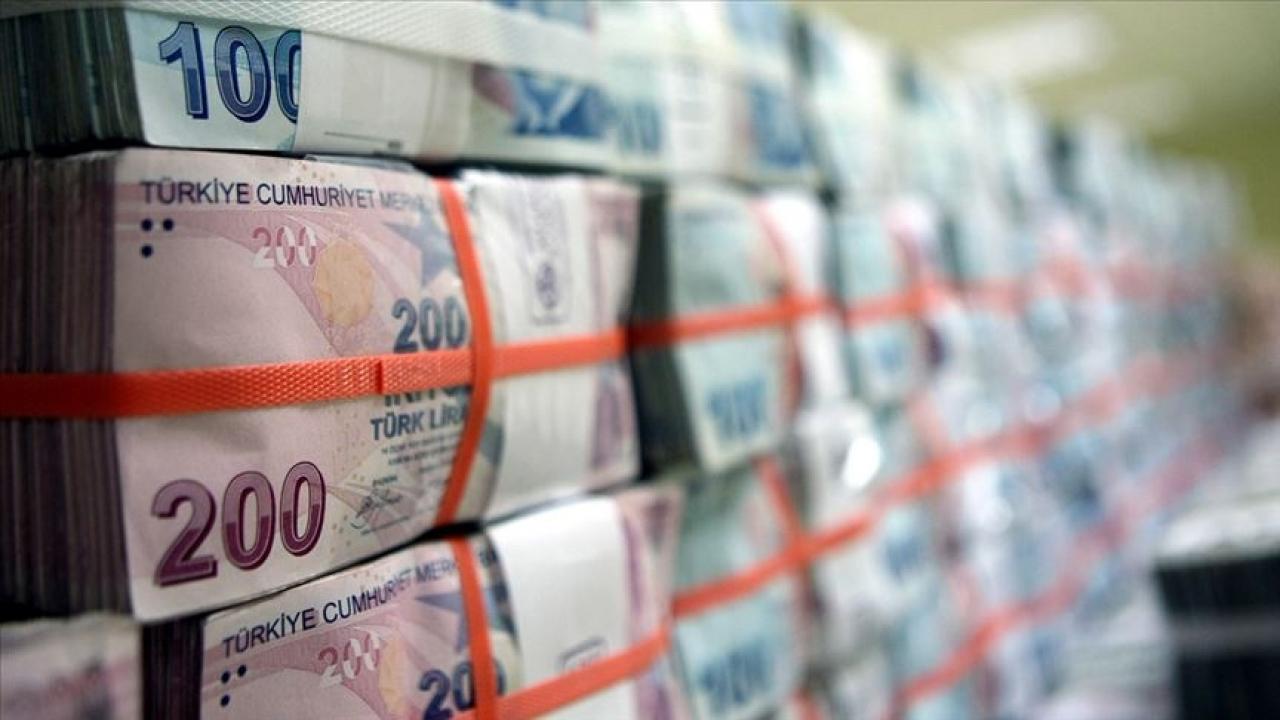 Analysis | It concerns everyone who has money: Protection shield for investments! E-Government Era Officially Entered into Operation and Latest Developments