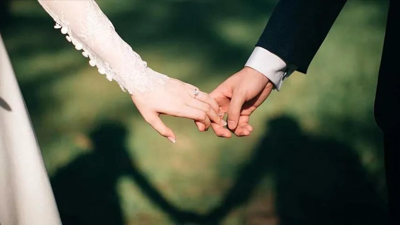 Analysis | The Supreme Court considered "failure to care for a sick spouse" as a reason for divorce! Here is the incredible event: Here are the Details