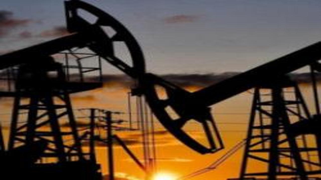 Latest Development: Tension is high in oil prices (Details)