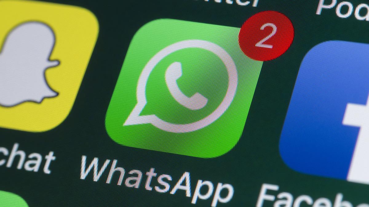 Latest Development: The problem of sending the same voice message one by one on WhatsApp is over: Here are the Details