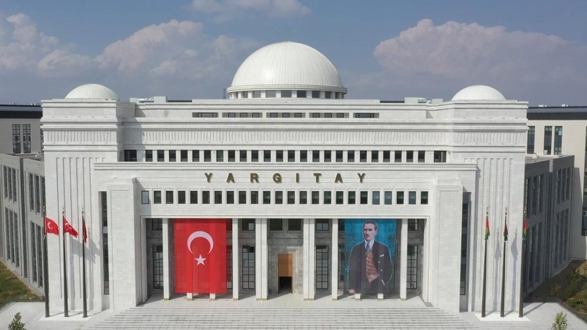 Latest Development: He did not take care of his sick wife in Bursa: The Supreme Court deemed it as a reason for divorce and Latest Developments