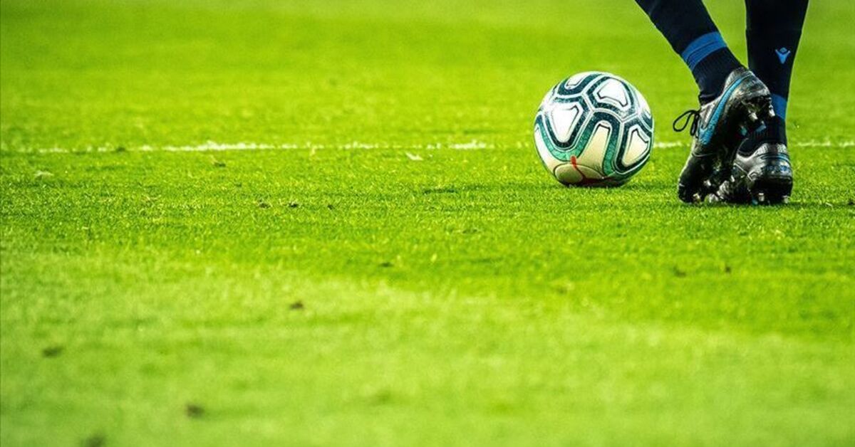 Today's match schedule and latest developments