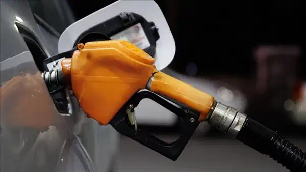 Agenda - Double increase in fuel prices is on the way: Price and details have been clarified