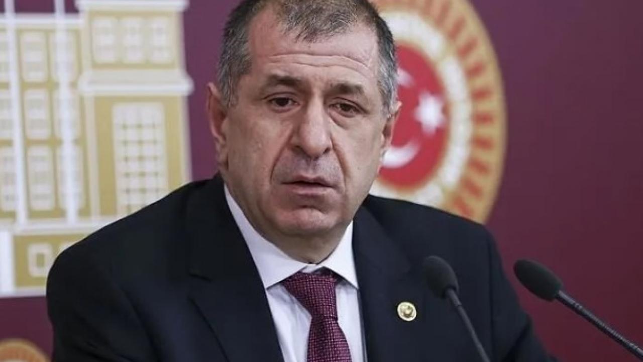 July 15 silence unmasked: Özdağ's FETO connections are on the agenda again and Latest Developments