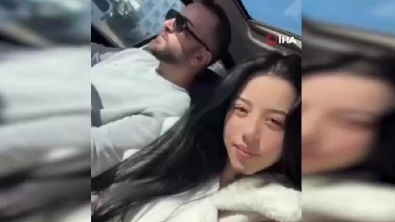 Agenda - What was considered a suicide turned out to be a murder! The murderer turned out to be her husband, whom she married 3 months ago, and Latest Developments