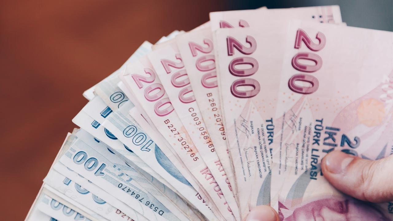 Latest Development: Home Care Assistance has been deposited into accounts: Here are the Details
