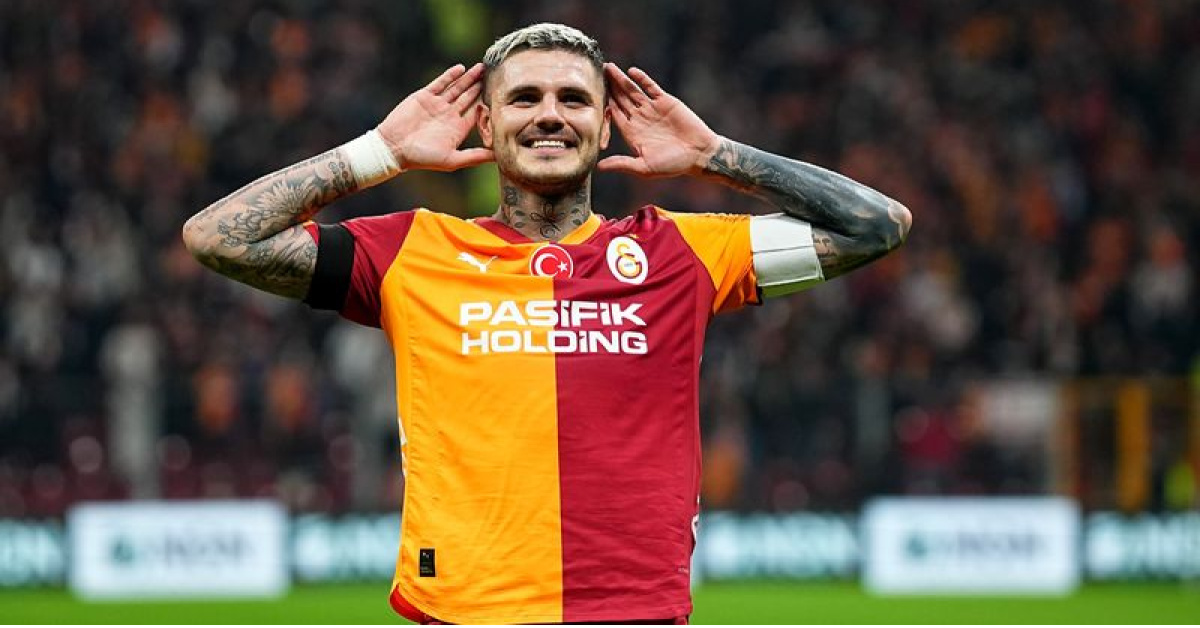 Analysis | Galatasaray made a generation a generation!: Here are the Details