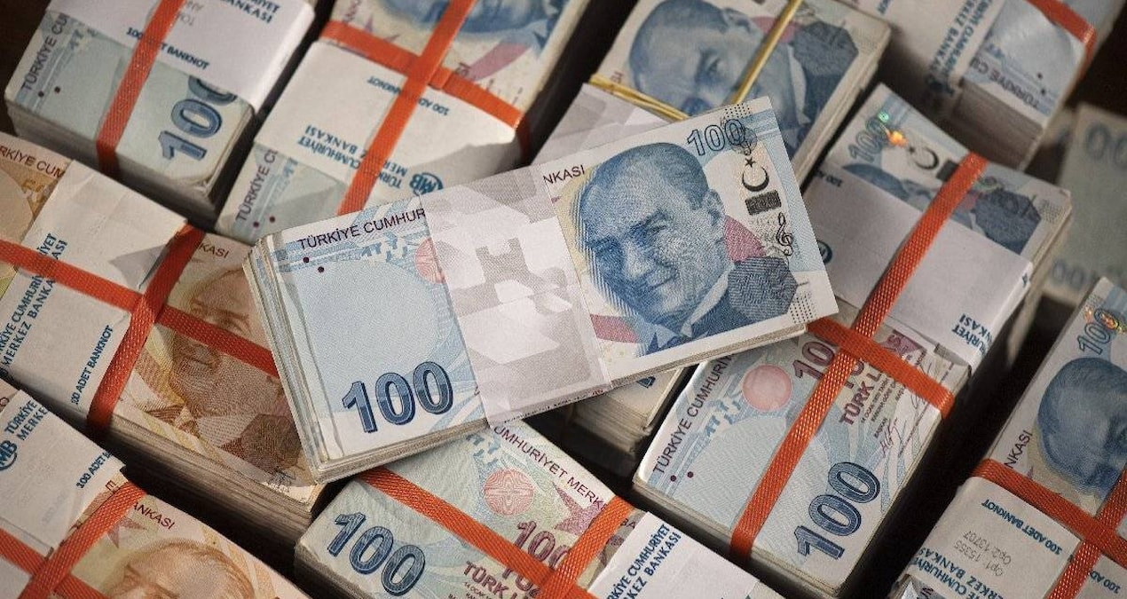 Bad news from the US banking giant to Turkish banks (Details)