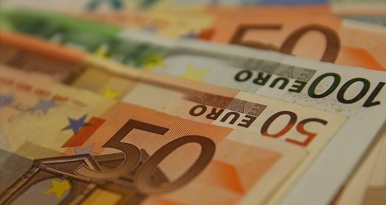 Hot Development: Europe is preparing for a surprise in interest rates! and Latest Developments