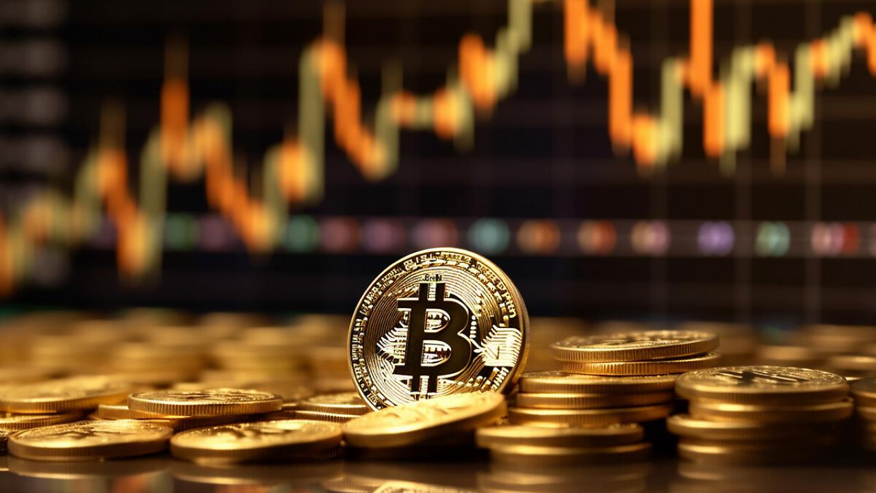 Agenda - It fell by half from 126 thousand dollars: '38 thousand dollars' warning that made investors tremble!